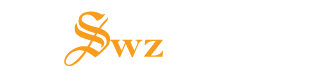 Swztime