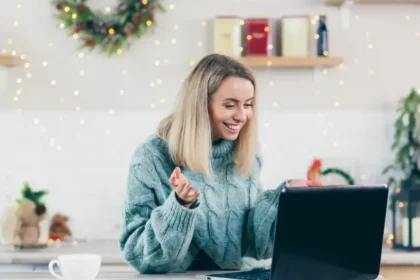 3a maximalbetrag 2024