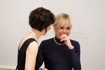 muriel zeender berset