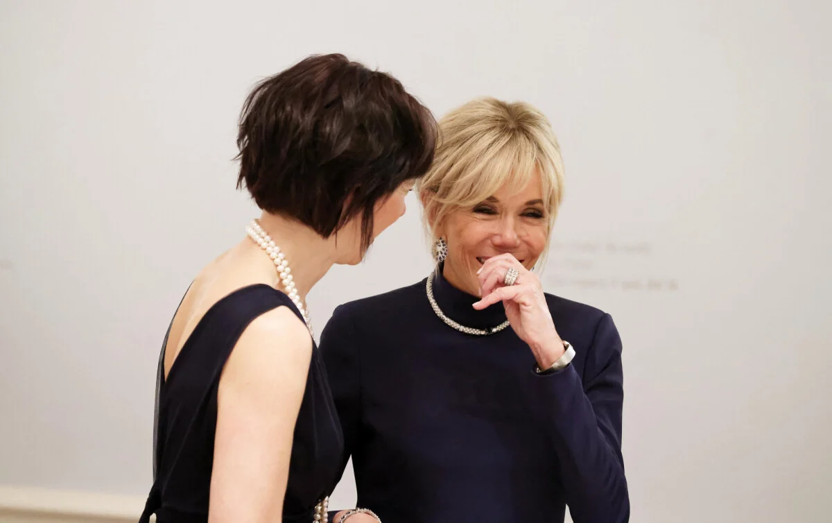 muriel zeender berset