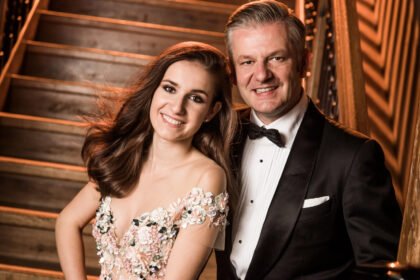 rainer maria salzgeber neue freundin