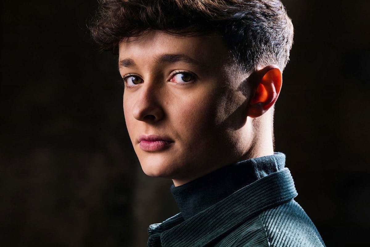 remo forrer freundin