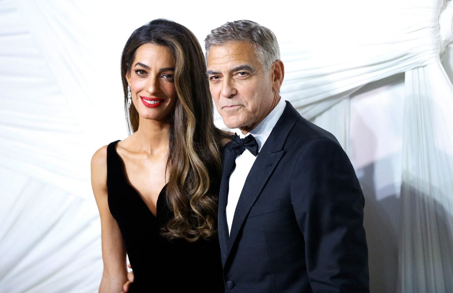 amal clooney