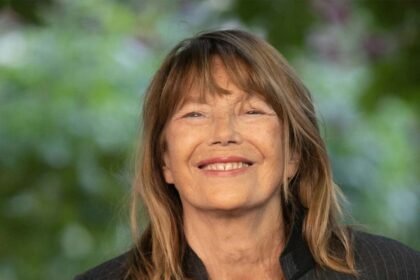 clémentine perrochon