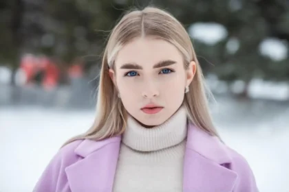 elsa vidal vie privée