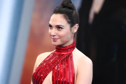 gal gadot