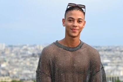 guillaume diop vie privée