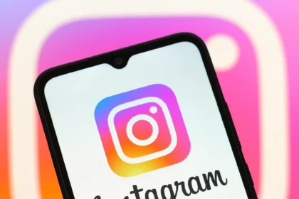 instagram konto löschen