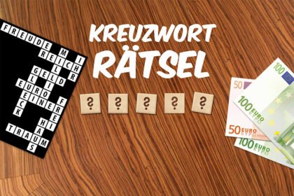 kreuzworträtsel 50