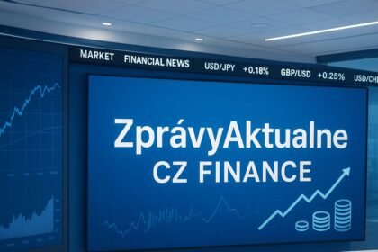zpravyaktualne cz finance