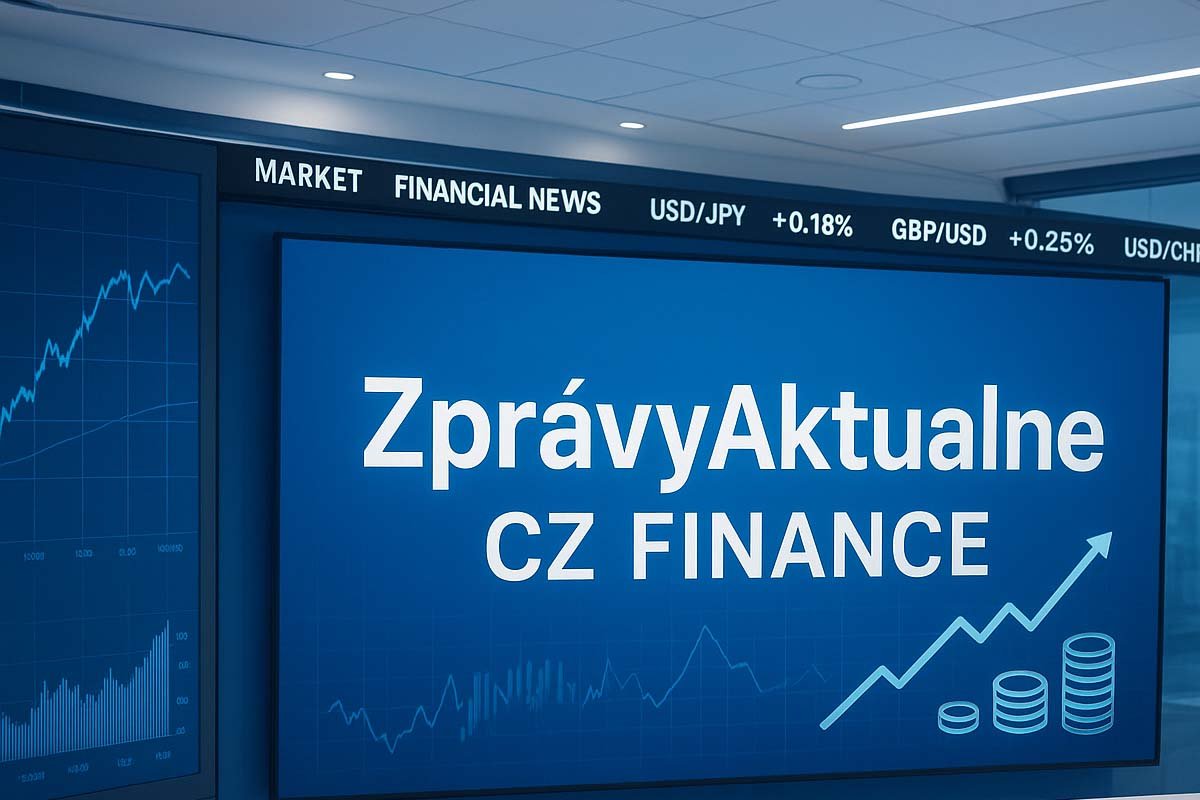 zpravyaktualne cz finance