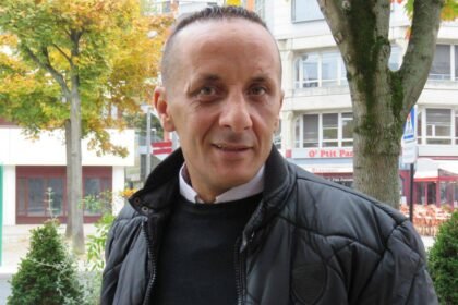 antonio ferrara fortune