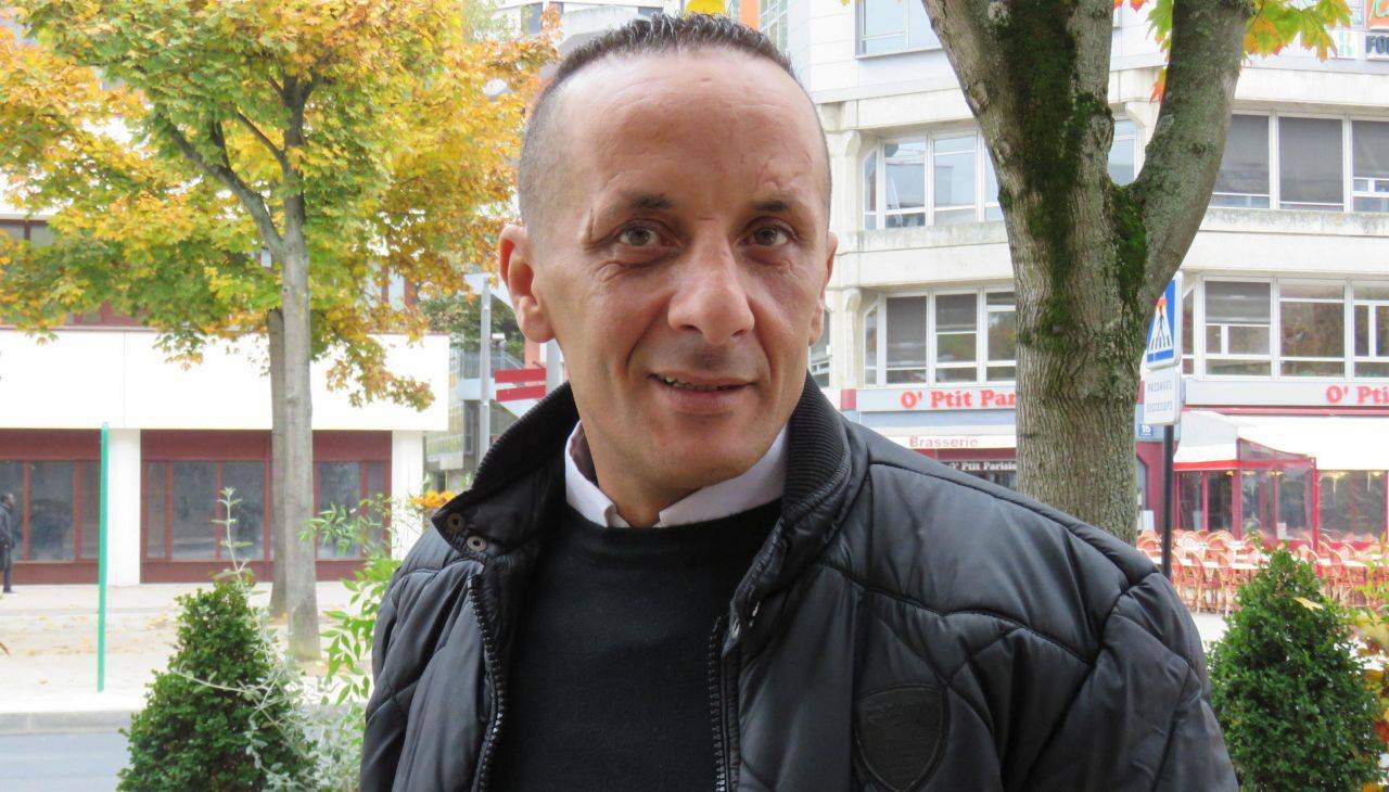 antonio ferrara fortune