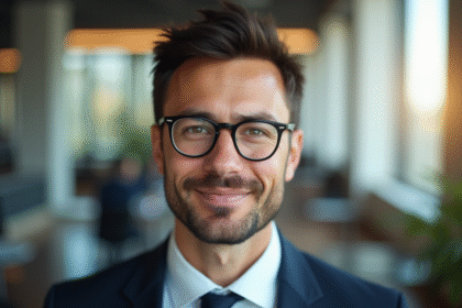 cédric guérin dyez