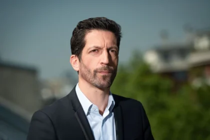 gallagher fenwick vie privée