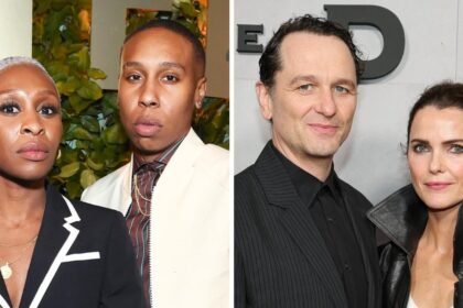 jean-paul schneider wikipédia