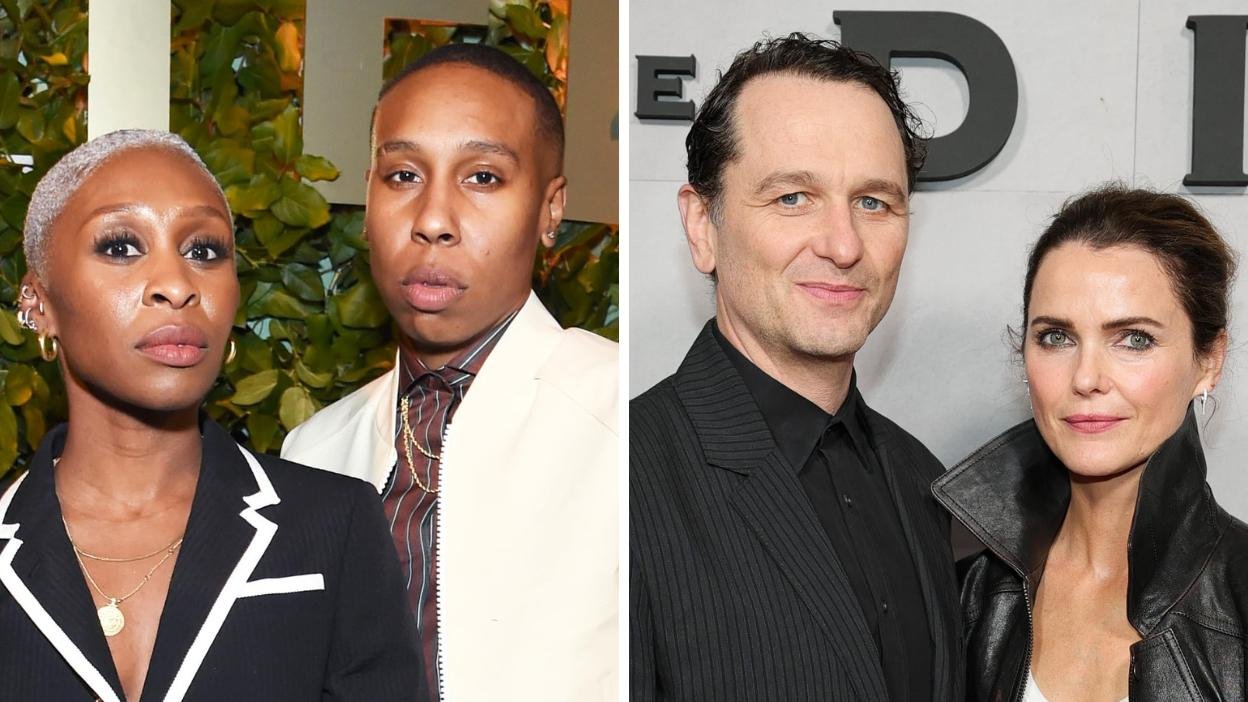 jean-paul schneider wikipédia