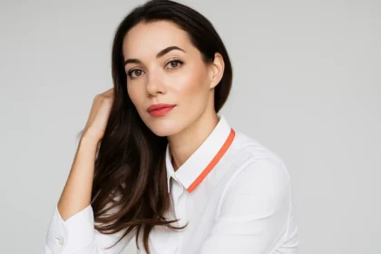 karima brikh naissance âge