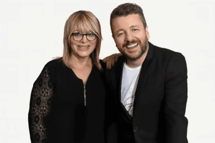 philippe edouard elbaz