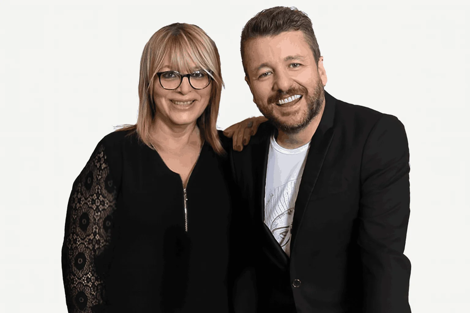 philippe edouard elbaz