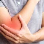 prednisolone posologie