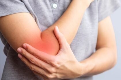 prednisolone posologie