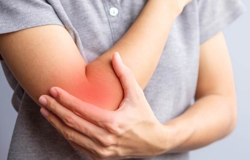 prednisolone posologie