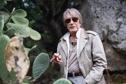 quel âge a jacques dutronc