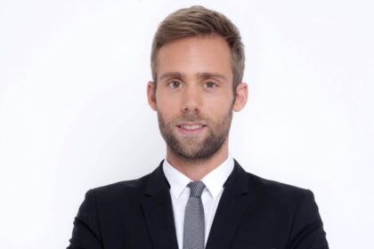 yoann usai compagnon 2023