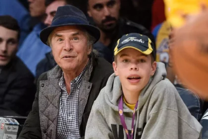 Jasper Breckinridge Johnson