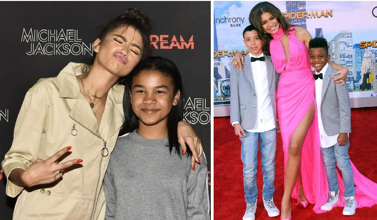 annabella stoermer coleman