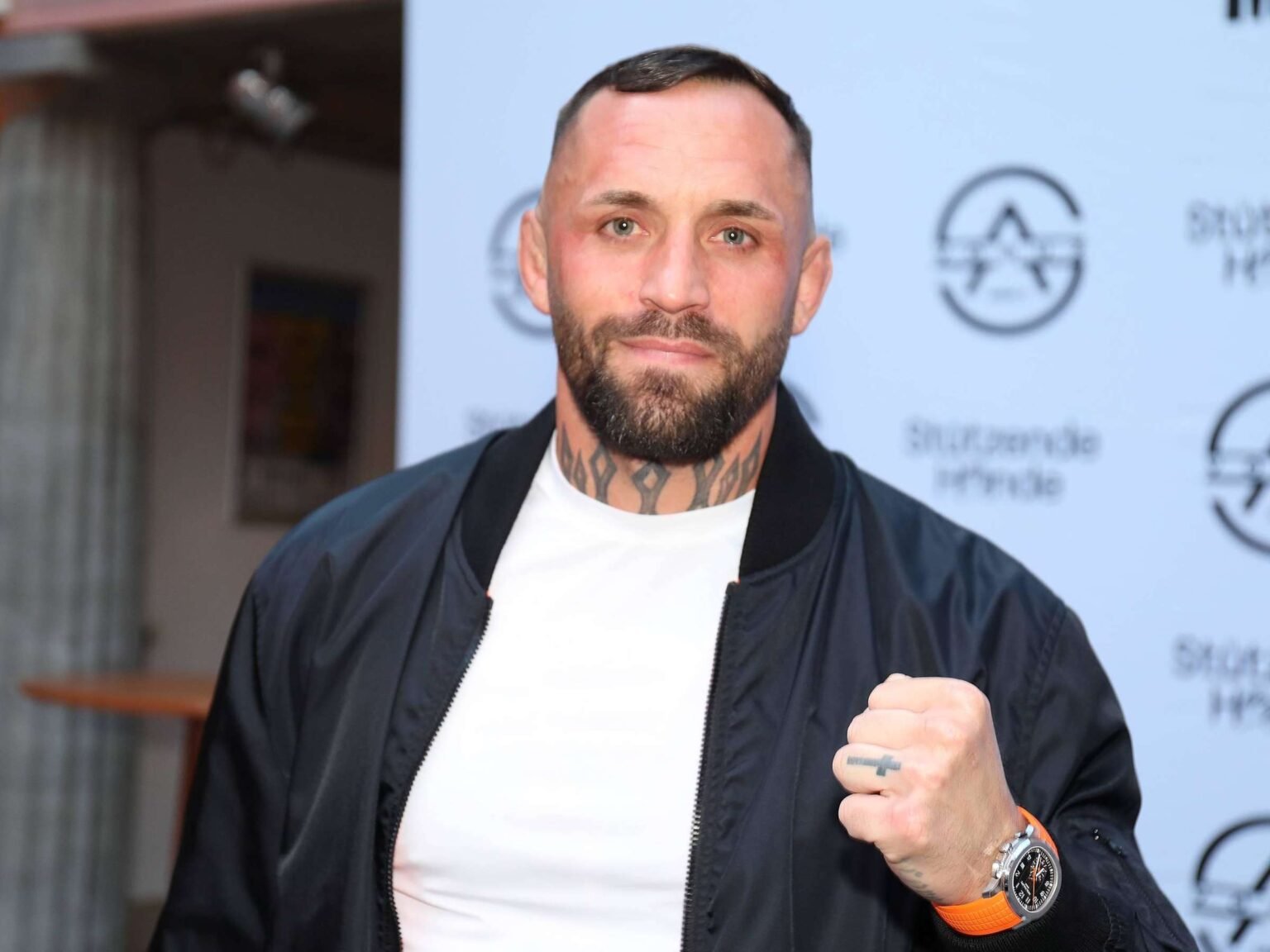 christian eckerlin vermögen