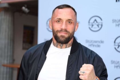 christian eckerlin vermögen