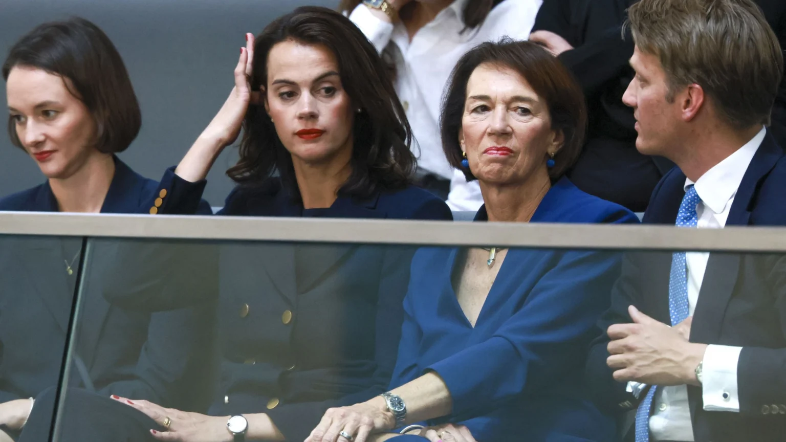 constanze merz ärztin