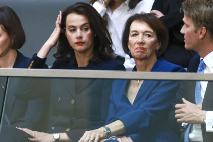 constanze merz ärztin