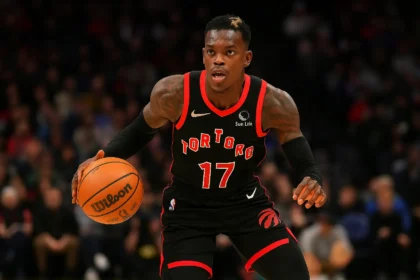 dennis schröder vermögen