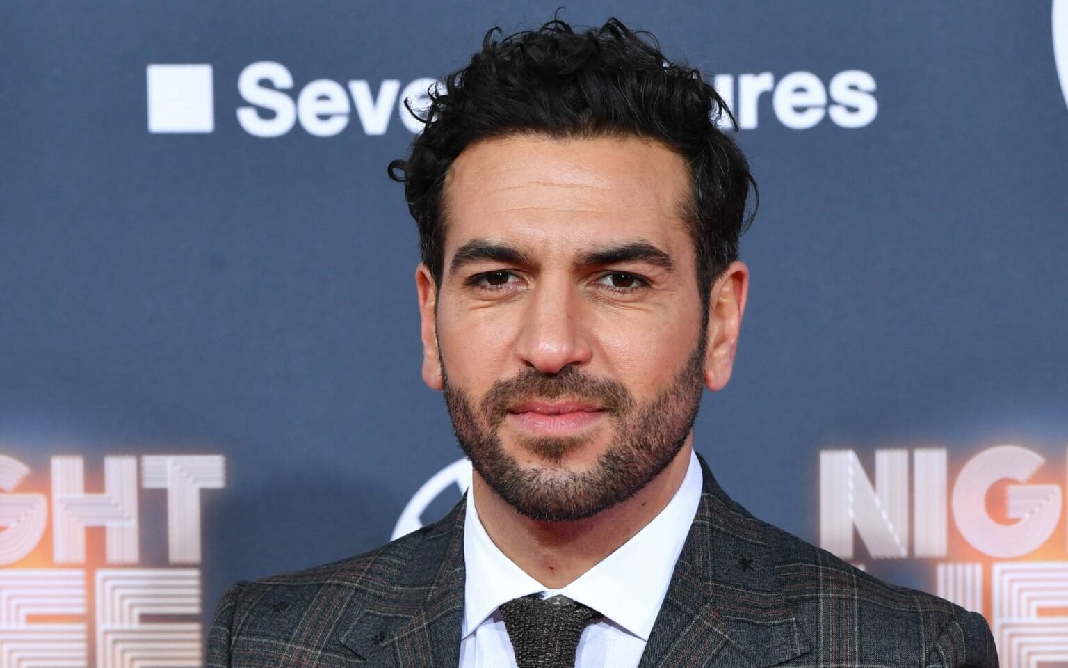 elyas m'barek vermögen