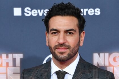 elyas m'barek vermögen