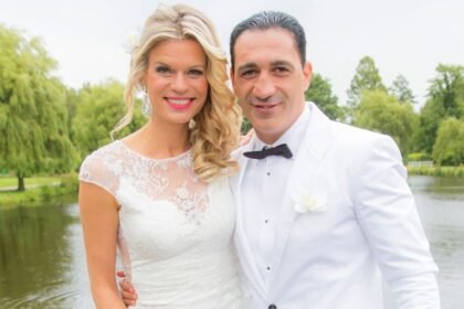 hochzeit julia westlake neuer freund