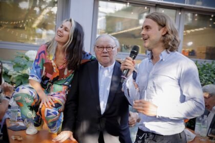 jacob burda freundin strehle