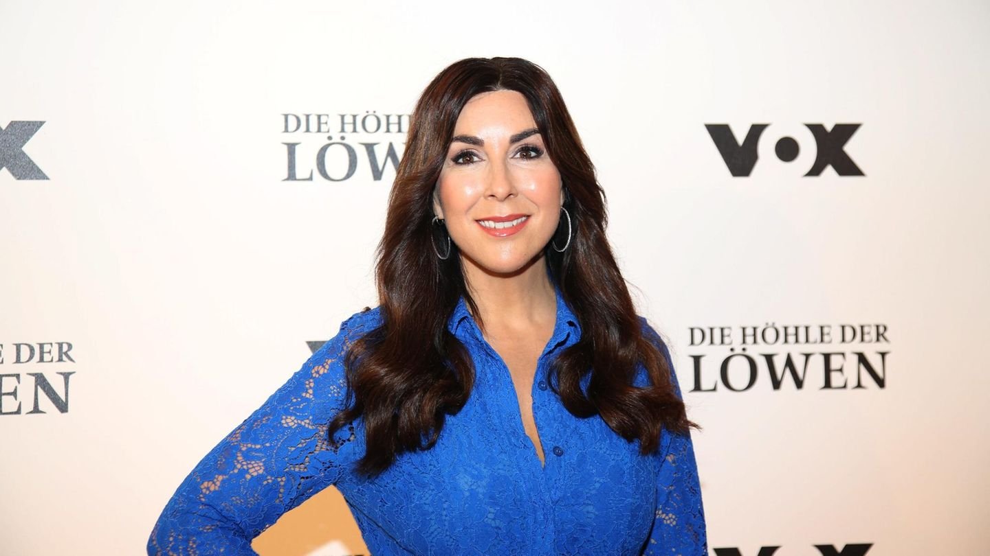 judith williams vermögen