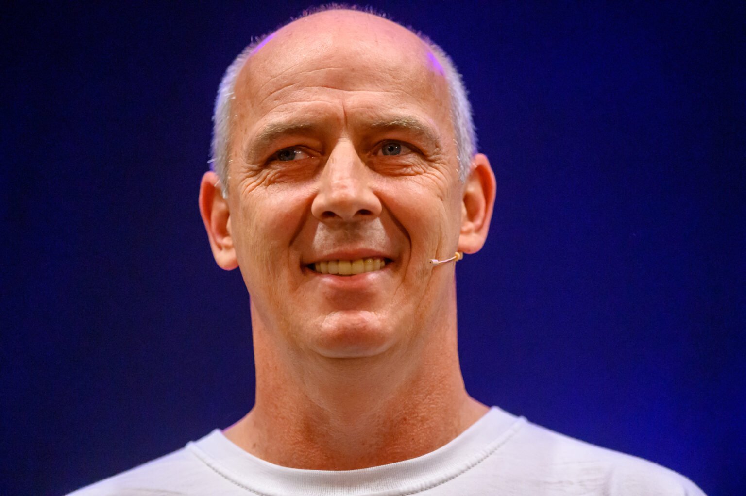 mario basler vermögen