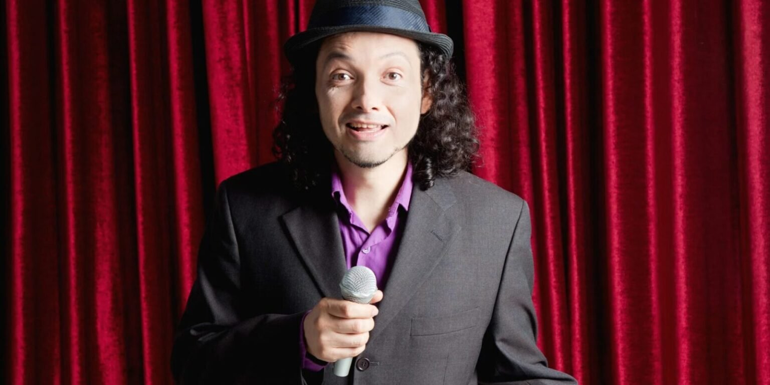 otto waalkes vermögen