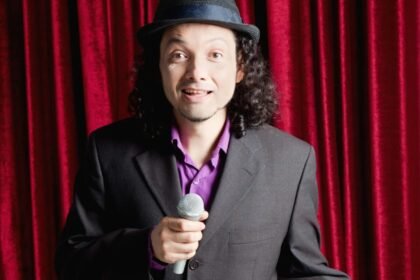 otto waalkes vermögen