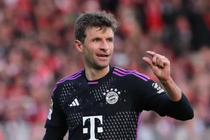 thomas müller vermögen