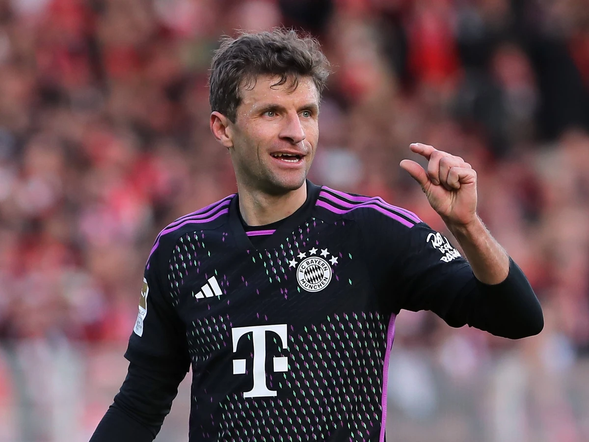 thomas müller vermögen