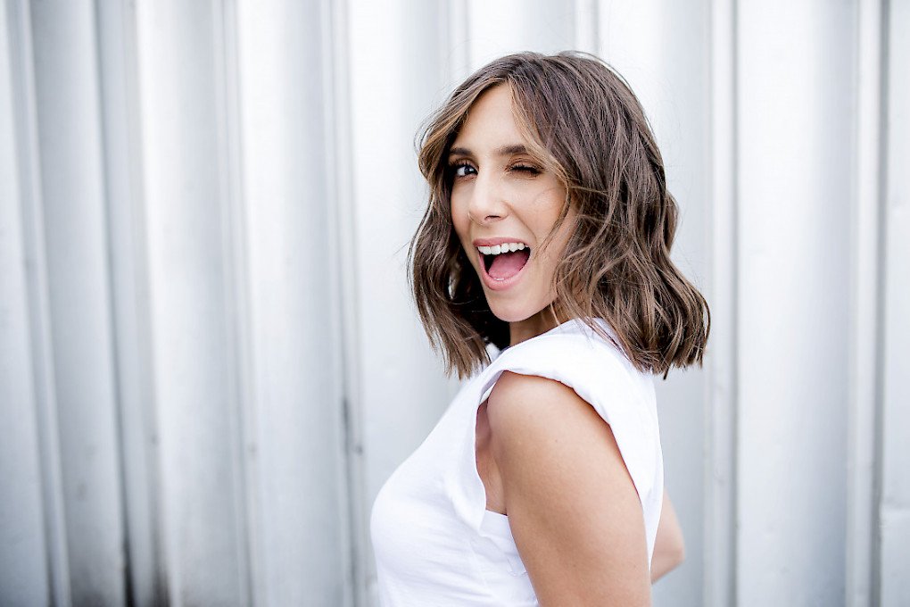 vanessa civiello verheiratet