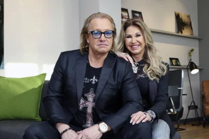 vermögen robert geiss