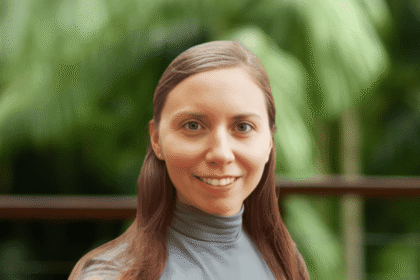 viviane elisa maria clarin