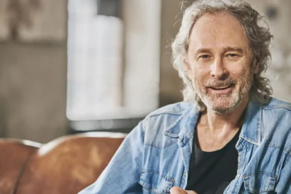 wolfgang petry vermögen